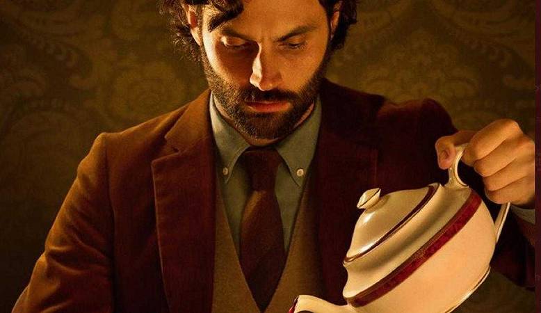 You 4: tutto quello che c'è da sapere sulla nuova stagione