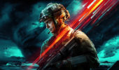 Battlefield 2042 est désormais jouable gratuitement sur Steam pour une durée limitée