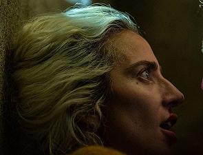 Joker: Folie à Deux – La prima immagine di Lady Gaga e Joaquin Phoenix