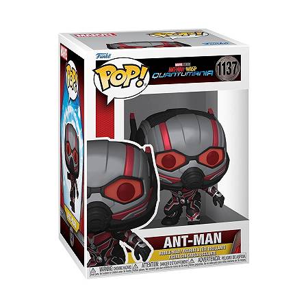 Ant-Man