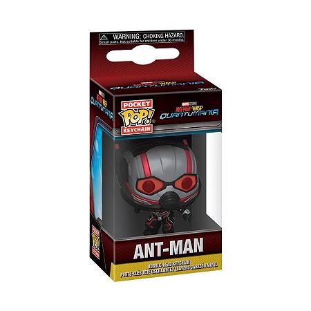 Ant-Man