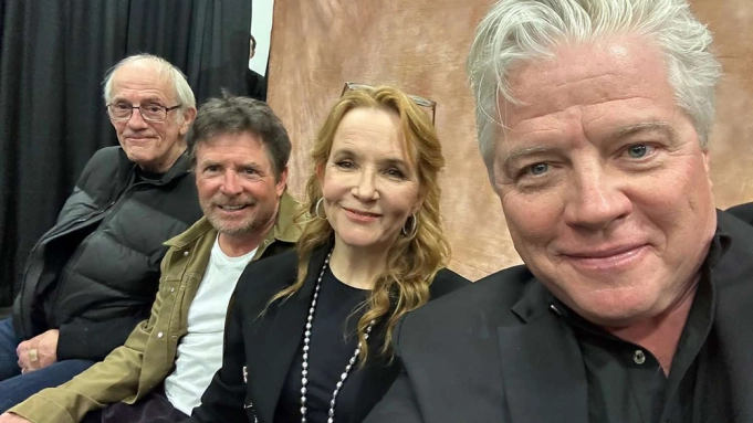 Back-to-the-Future-cast-reunion