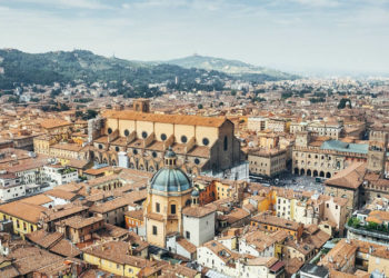 Sostenibilità: Bologna in prima linea, il confronto con le altre città italiane