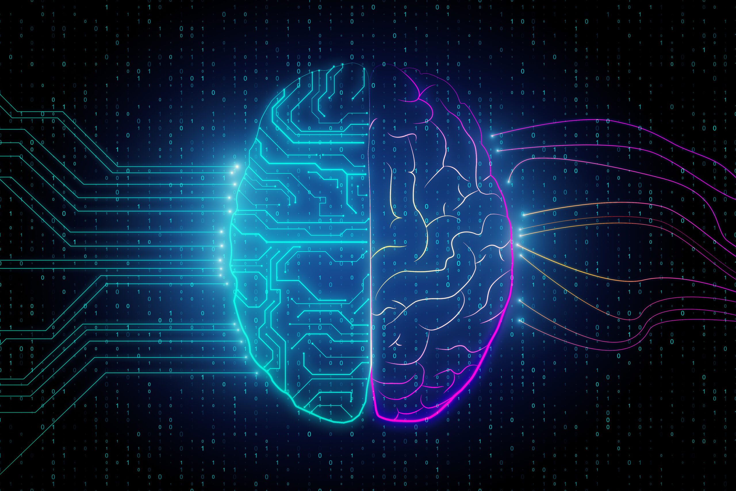 La bioelettronica all’interno dei tessuti biologici