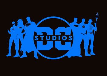 DC Studios avrebbe messo in produzione più videogiochi