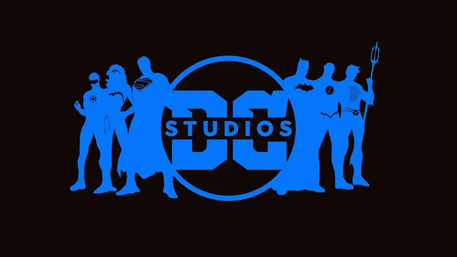 DC STUDIOS: tutto quello che dovete sapere sui nuovi progetti del DC EU