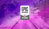 Epic Games Store: svelato il gioco gratis del 23 febbraio 2023