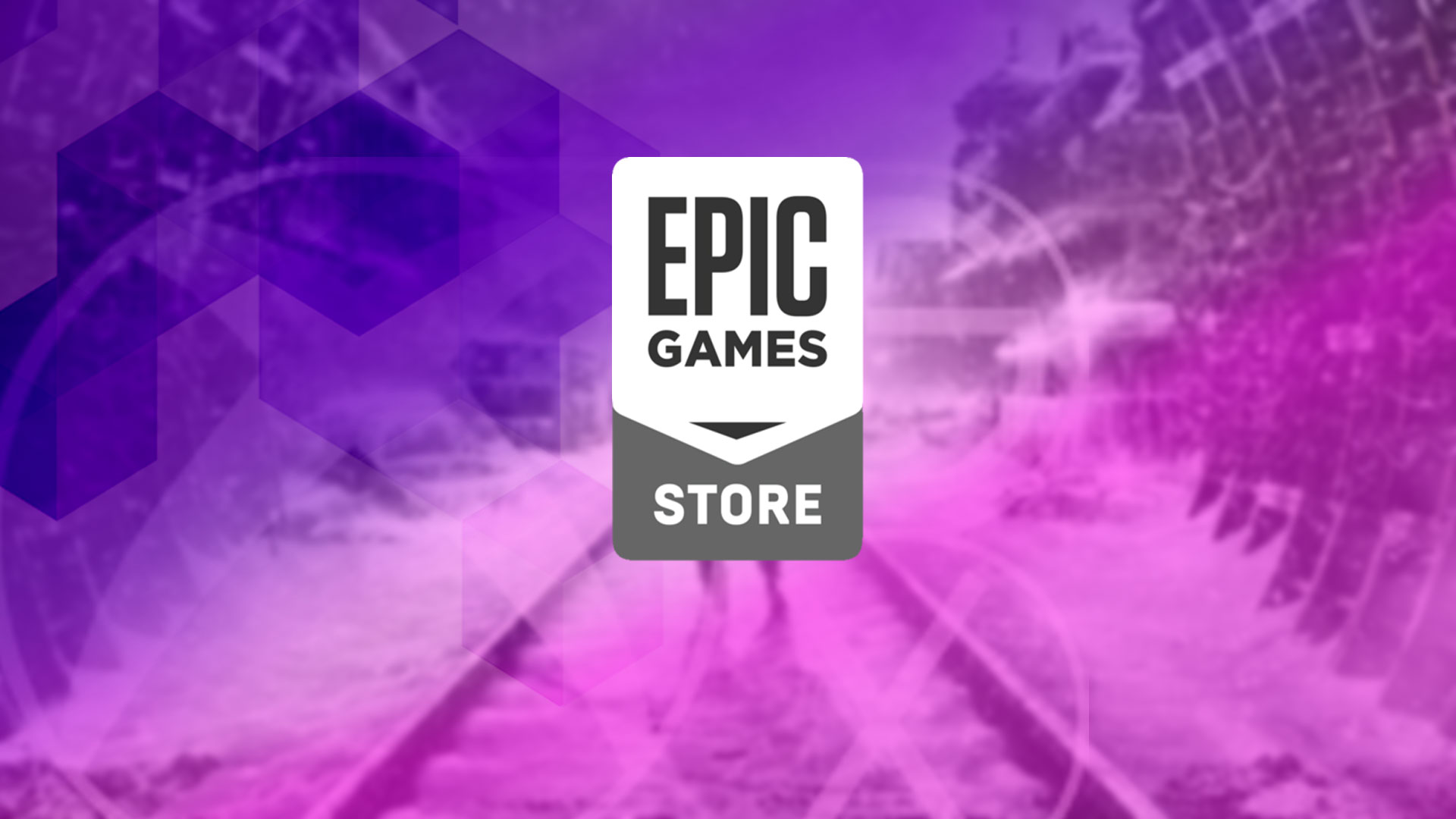 Epic Games Store, gioco gratis del 14 settembre 2023 disponibile: ecco come  scaricarlo 