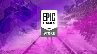Epic Games Store: svelato il gioco gratis del 23 febbraio 2023