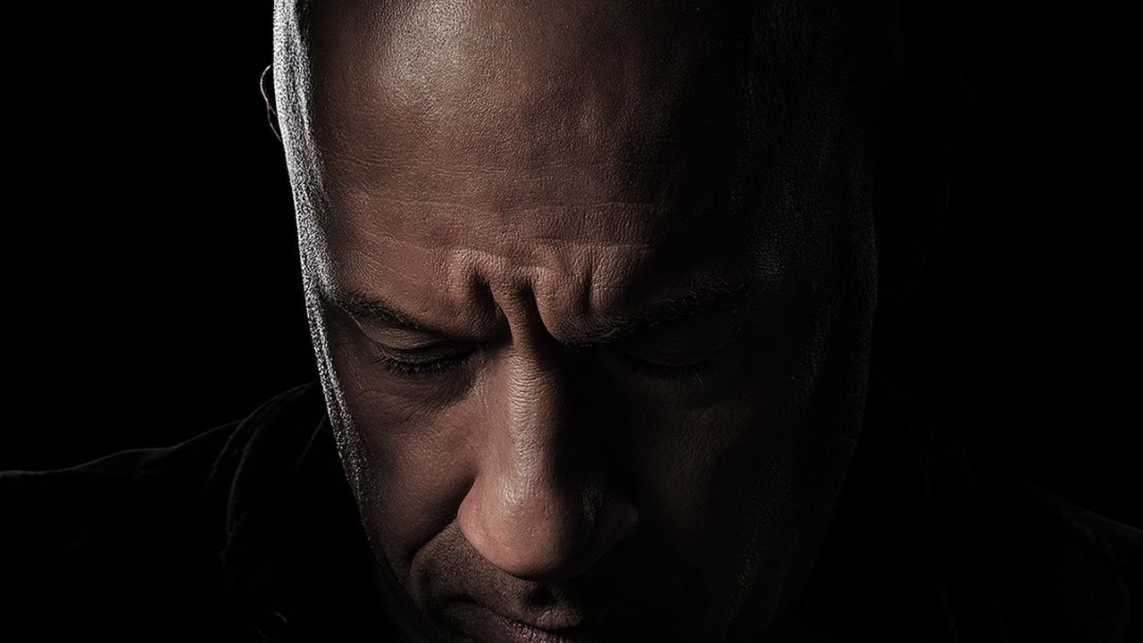 Fast X: il trailer ha ottenuto quasi 300 milioni di visualizzazioni nei primi tre giorni