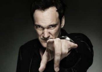 Cinema Speculation: ecco quando arriverà in Italia il libro di Quentin Tarantino