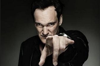 Cinema Speculation: ecco quando arriverà in Italia il libro di Quentin Tarantino
