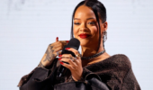 Oscars 2023: Rihanna will perform during the ceremony