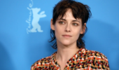 Festival del Cinema di Berlino 2023: Kristen Stewart sente la pressione dell'essere presidente di giuria