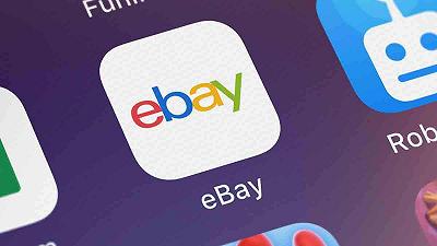 eBay: parte il programma Come Nuovo, tra l’usato e il ricondizionato