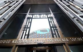 Pensioni con quota 103: requisiti e procedure per la domanda