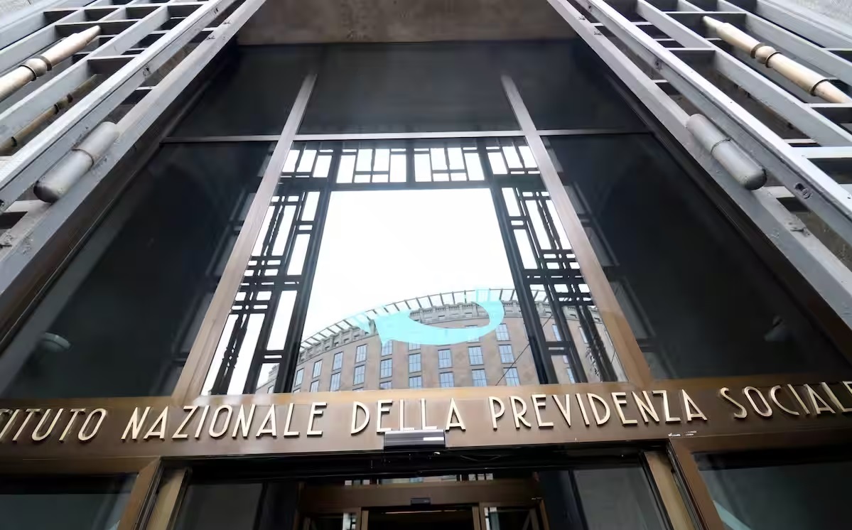 Pensioni con quota 103: requisiti e procedure per la domanda