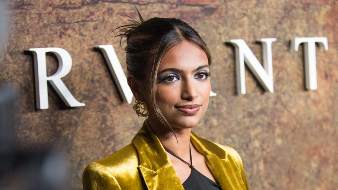 The Watchers sarà il film d’esordio alla regia della figlia di M. Night Shyamalan