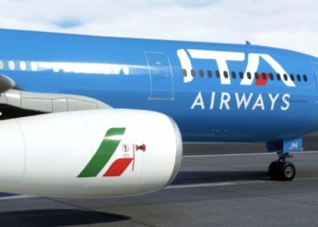 Ita Airways e Lufthansa: la partnership che decolla
