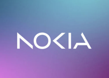 Nokia ha cambiato logo per la prima volta in oltre 60 anni