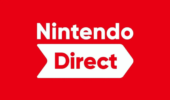 Nintendo Direct annunciato: data ed orario dell'evento di febbraio