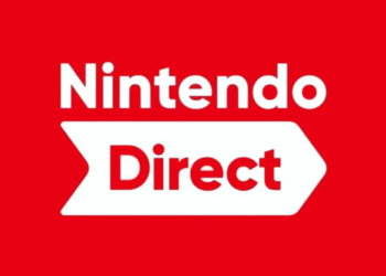 Nintendo Direct annunciato: data ed orario dell'evento di febbraio