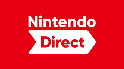 Nintendo Direct annunciato: data ed orario dell’evento di febbraio