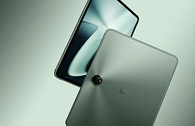 Il OnePlus Pad è ufficialmente disponibile anche in Italia