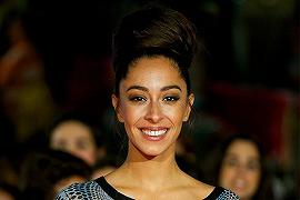 Avatar 3: Oona Chaplin farà la villain del film