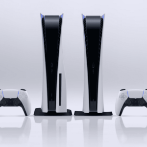 Project Leonardo rinominato Access, nuovi dettagli sul controller PS5 per  la disabilità - News Playstation 5