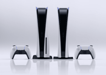 Sony ha quasi triplicato il numero di PlayStation 5 vendute in Europa: gennaio mese da record