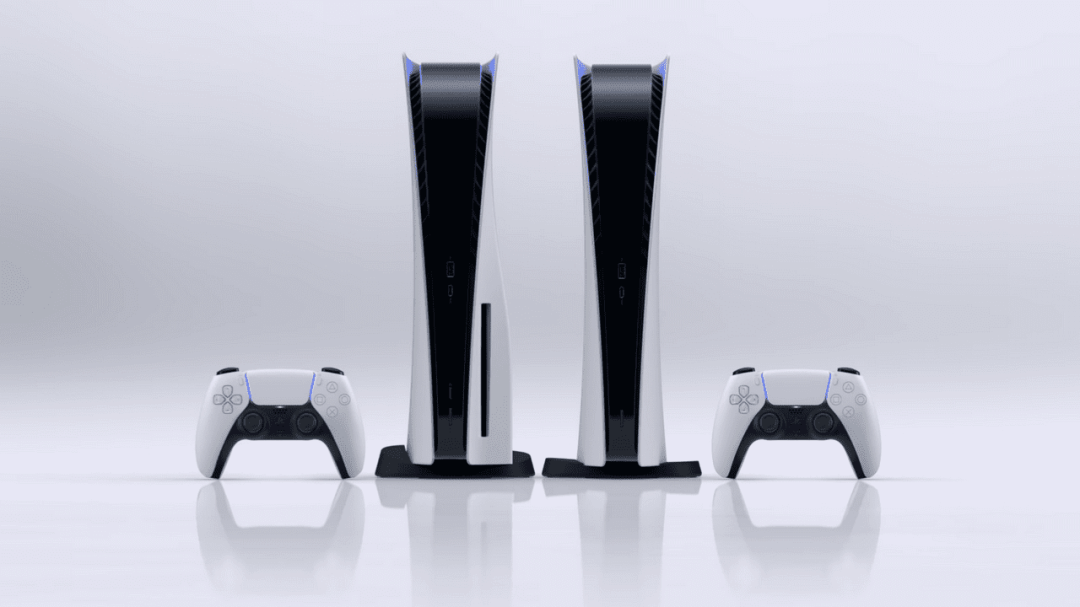 Sony ha quasi triplicato il numero di PlayStation 5 vendute in Europa: gennaio mese da record