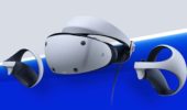 PlayStation VR2: svelati 10 nuovi giochi, ecco l'elenco completo