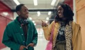 Ritrovarsi in Rye Lane: trailer del film Searchlight Pictures in arrivo su Disney+