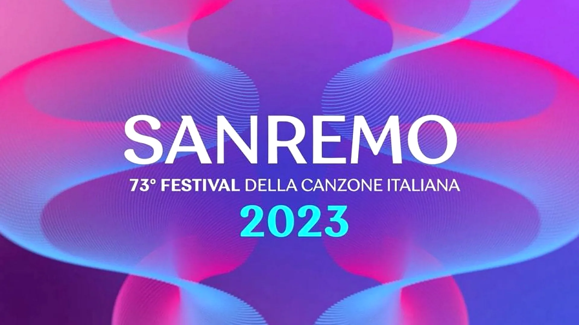 Sanremo: ecco i film e le serie da guardare in base alla tua canzone preferita