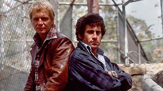 Starsky & Hutch: in sviluppo un reboot al femminile