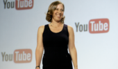 YouTube: dopo 9 anni di servizio, Susan Wojcicki non sarà più la CEO