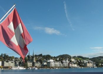 Mercato immobiliare in Svizzera: gli affitti aumentano del 4% annuo