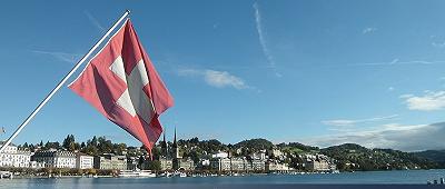 Mercato immobiliare in Svizzera: gli affitti aumentano del 4% annuo