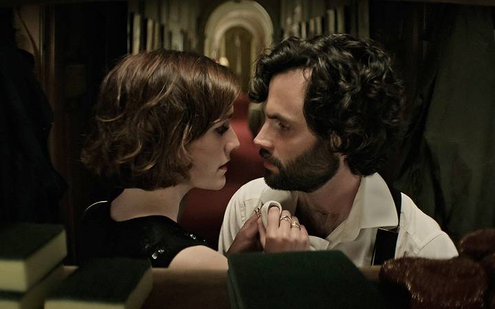 You 4, la recensione della I parte: chi è la vera vittima?
