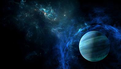 Terra 2: scoperto un pianeta che potrebbe ospitare gli alieni