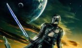 The Mandalorian 3: nuovo teaser per il ritorno della serie di Star Wars