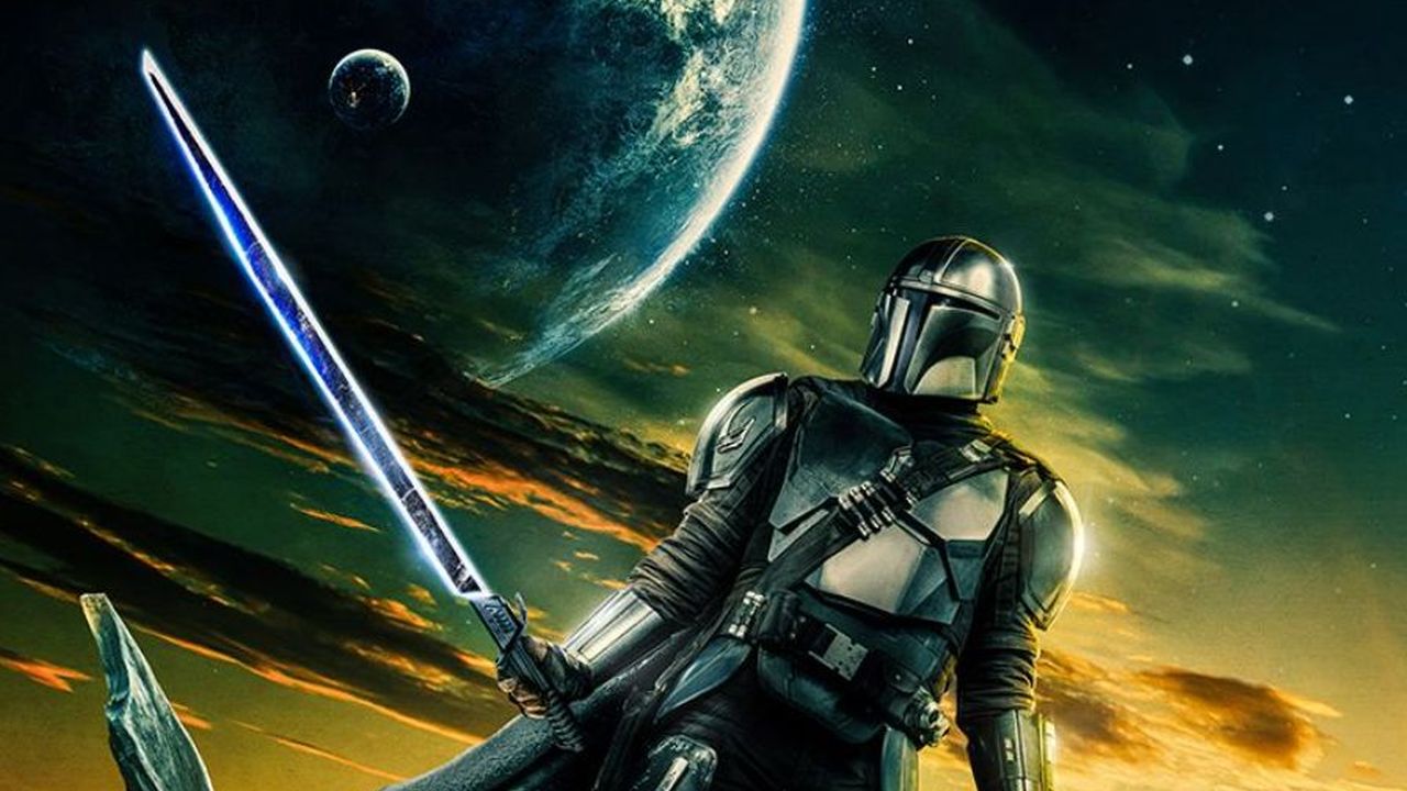 Loki, The Mandalorian, Secret Invasion: nuovo footage in uno spot di Disney+