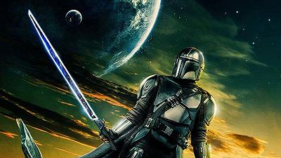 The Mandalorian 3: nuovo teaser per il ritorno della serie di Star Wars