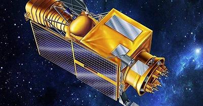 ULTRASAT: la NASA lancerà il primo telescopio spaziale israeliano