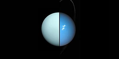 Urano e Nettuno: tutto sui pianeti “gemelli”