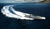 Wider presenta WiLder 60: il nuovo yacht sportivo di 18,6 metri
