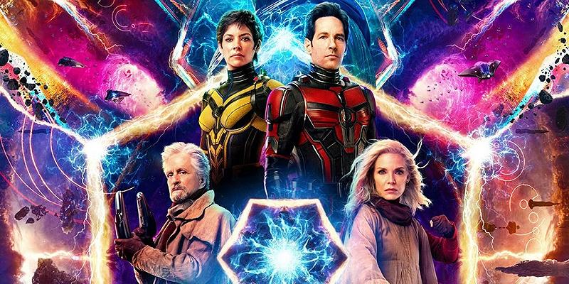 ant-man-and-the-wasp-quantumania
