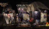 Baldur's Gate 3: la Collector's Edition è ora disponibile per il preorder anche per PS5