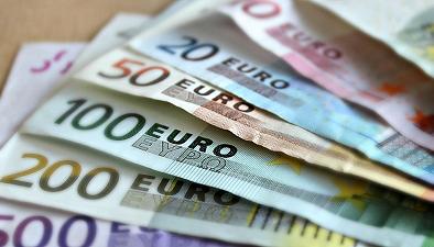 Banconote false: in aumento, a rischio anche le monete